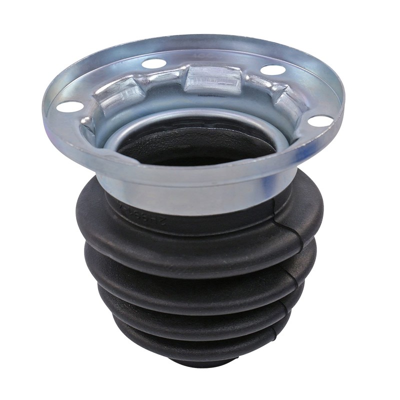 SKF VKJP 6101 Boot kit