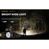 Armytek Prime C2 Pro Max Magnet USB Flashlight Cool White