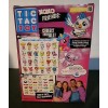 Blip Toys Tic Tac Toy XOXO FRIENDS Multi Pack Surprise