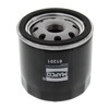 MAPCO Oil Filter (61201)