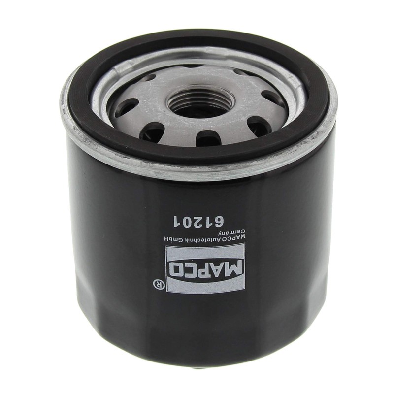 MAPCO Oil Filter (61201)