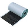 s Denko Cable Protection Tape PT2