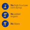 Pedigree Dentastix Small and Toy Breed Dog Treats, Fresh Flavor,