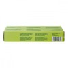 Pedimol Balsam 200 ml Balm