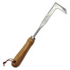 Alpha Depot Weeding Tool, Weeding Tool, Weed Remover, Gardening, Gardening