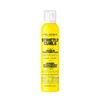 Marc Anthony Marc Anthony True Professional Strictly Curls Perfect Curl
