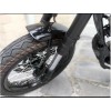 VHT Rim Paint Black Can For Wheel Aluminum High Heat