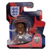 SoccerStarz - England Ivan Toney (New 2024 Version)