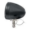 Audiobahn - Bocinas para Motocicleta AMOTOBT