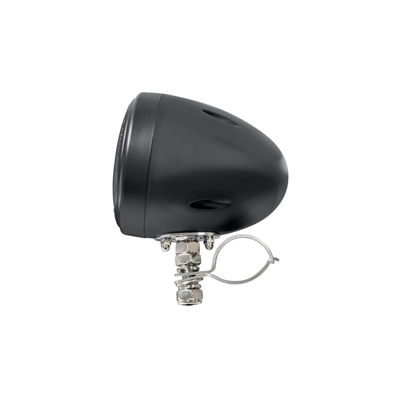 Audiobahn - Bocinas para Motocicleta AMOTOBT