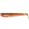 Monkey Lures King Lui - 7.5 cm, 10 cm, 12.5