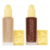 Kosas Base Foundation Spf