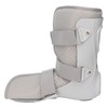 Ankle Brace Adjustable Pressure Breathable Ankle Support Walking Boot for