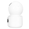 Dual Lens Security Camera 4MP HD WiFi AP Hotspot Surveillance