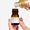 Miaroma Aromatherapy Mixing Bottle 30ml