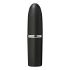 Labial MAC MACximal Silky Matte | Iconic Photo | Mate