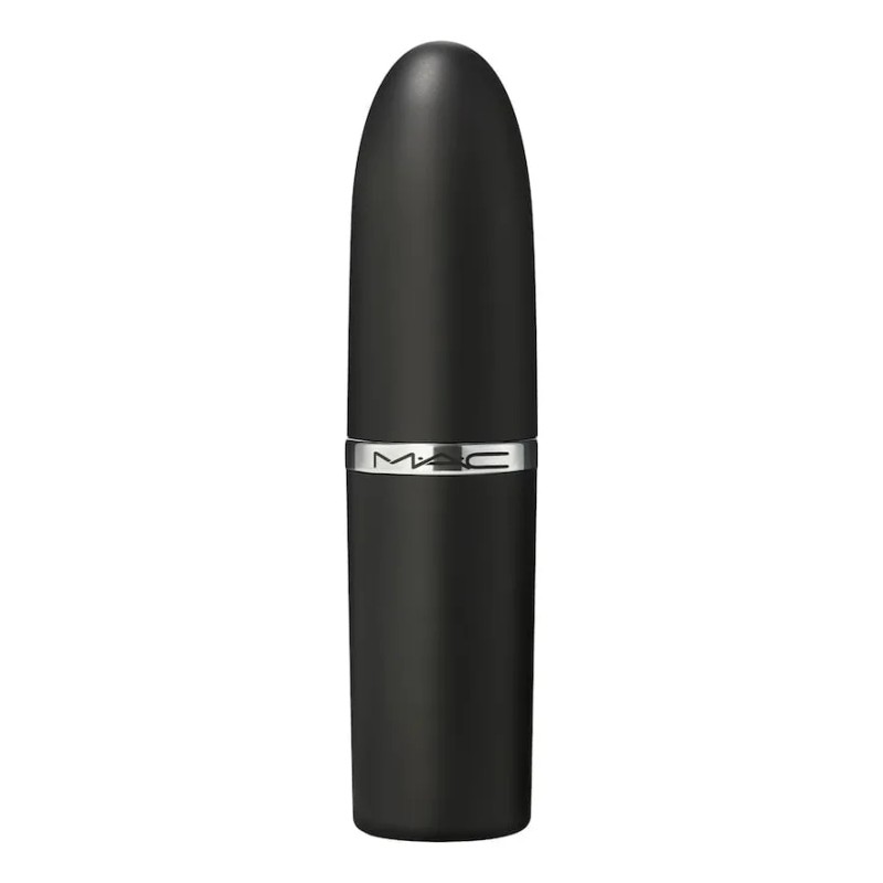 Labial MAC MACximal Silky Matte | Iconic Photo | Mate