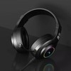Altec Lansing ALGH9602/7.1 Wired Gaming Headset
