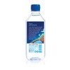 FIJI Natural Artesian Water, 16.9 Fl Oz Bottle (6-Pack)