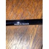 HERMÈS Hermes Lip Brush