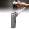 Electric Ear Dryer USB Rechargeable Ear Water Drying Device with