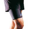 LP Supports Extreme Coolprene Thigh Support - ideal for recovering