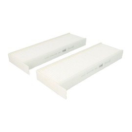 Valeo 715554 Heating