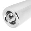 Trumpet Mouthpiece Heavy Duty Cone Metal Wind Musical Instrument Parts