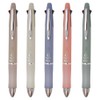 PILOT BH41DG155AL Multifunctional Writing Instrument Doctor Grip 4+1 05 AL