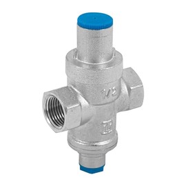 Foset VARP-1/2, Válvula reductora de presión 1/2"