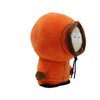 South Park Talking Plush - Kenny 18+
