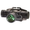 Streamlight 61305 ProTac HL USB Headlamp - Clam - Black