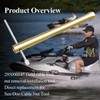 295000145 Removal Install Tool, Fits Sea Doo Steering & Reverse
