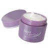 Esthetact Super Lift Gel