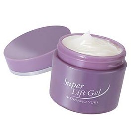 Esthetact Super Lift Gel