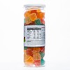 Shadani Mix Fruit Jelly Soft Candy Box - Indian Special