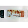 ProSilk body wash ( LOT 4 ) Body Wash SHEA