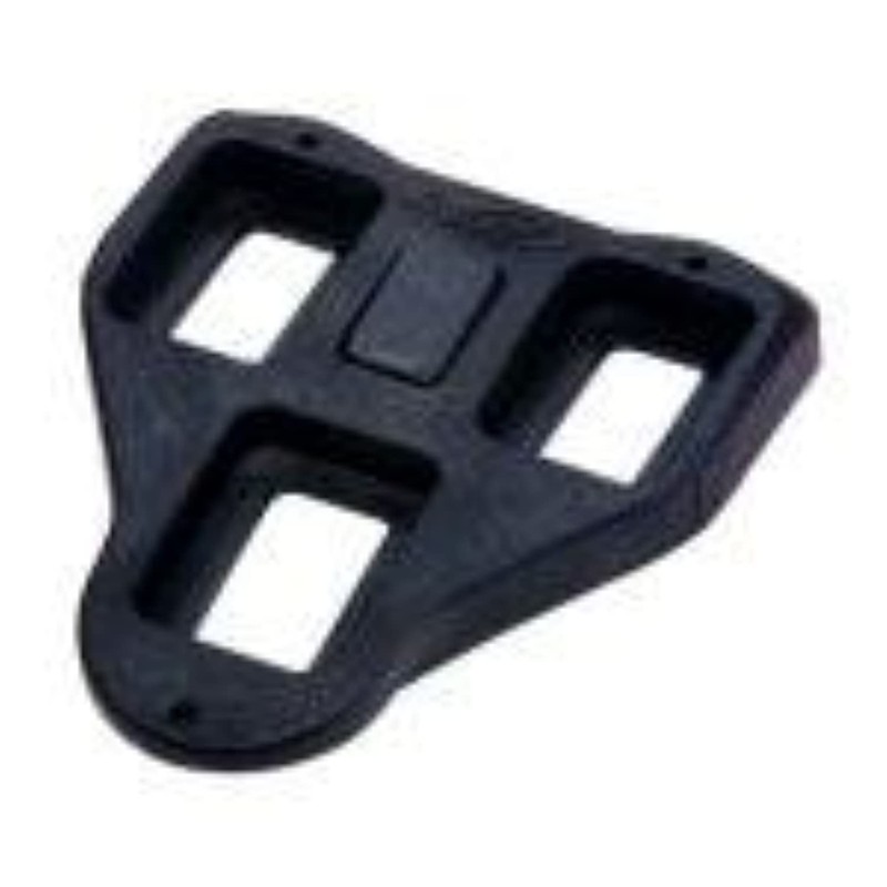 BBB Pedal cleat Road Clip BPD-02 (Design: 0° fixed)