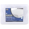 Utopia Bedding Utopia Bedding Quilted Mattress Protector, Breathable Mattress Pad,