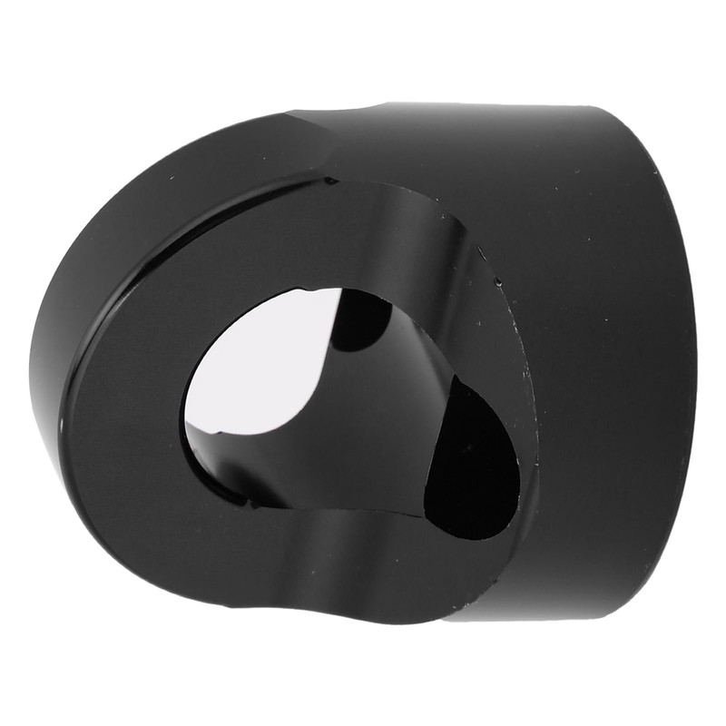 Tow Hook Anchor CNC Billet Replacement for Polaris General RS1