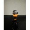 Veuve Clicquot Yellow Label Champagne Trendy Bottle Stopper - New