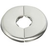 Miyako M167S Stainless Steel Sealing Plate, Dimensions: 13