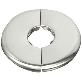 Miyako M167S Stainless Steel Sealing Plate, Dimensions: 13