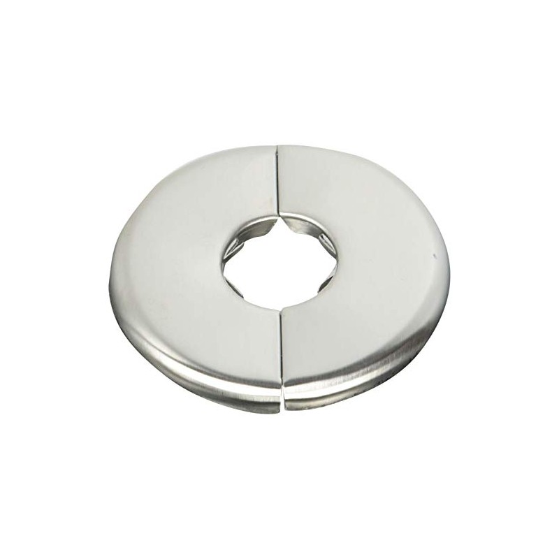 Miyako M167S Stainless Steel Sealing Plate, Dimensions: 13