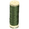 Sew-All Thread 110 Yards-Sage