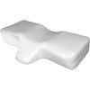 THERAPEUTICA SLEEPING PILLOW, AVERAGE