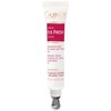 Guinot Eye Fresh Cream, 0.49 oz