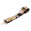 Elie Beaumont Shoulder Strap for Bag Wide and Adjustable Length