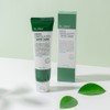 Dr. Marci Cicamile Jaseng EGF Retinol Centella asiatica Repair Cream