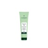 RENE FURTERER Natural Balsamo 150ml